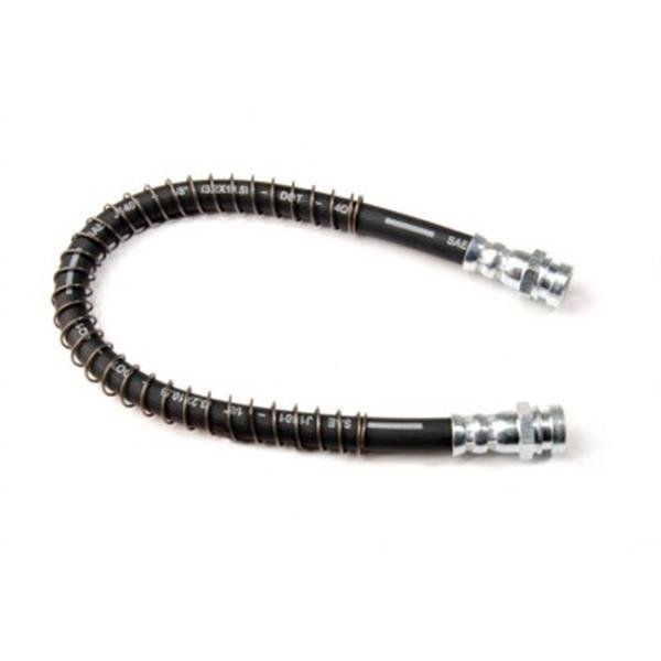 ARKA FREN HORTUMU KIA PREGIO