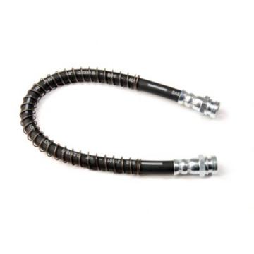 ARKA FREN HORTUMU KIA PREGIO