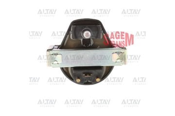 ATESLEME BOBINI R9 85-00 1.4-1.6 / R11 87-95 1.4-1.6-1.7 / R19 88-01 1.4-1.8 16V / R21 MANAGER-CONCORDE 86-93 1.7-2.0 / LAGUNA I 93-01 1.8-2.0 / SAFRANE II 96-00 2.0 16V / C2J