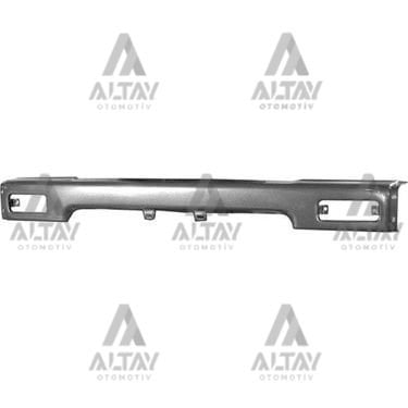 TAMPON HILUX ÖN  89-96 KROM