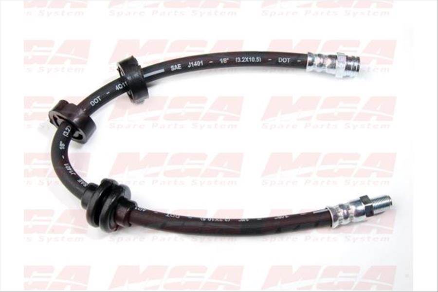 FREN HORTUMU ON ( FIAT: MAREA 96-07 STILO 01- / BRAVO II 07- )