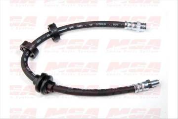 FREN HORTUMU ON ( FIAT: MAREA 96-07 STILO 01- / BRAVO II 07- )