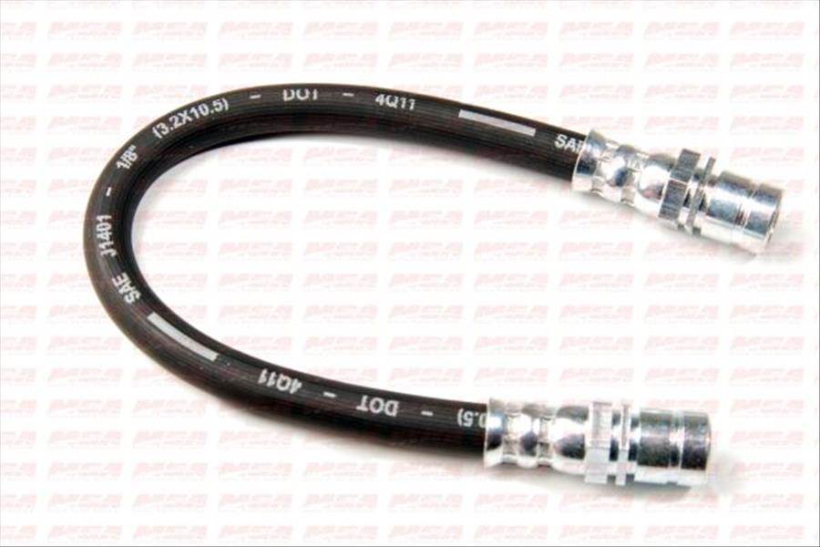 HORTUM FREN ARKA R/L-(DAIHATSU: APPLAUSE 90>96  )