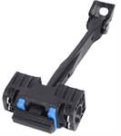 KAPI GERGISI ARKA  ( AUDI : Q3  12)