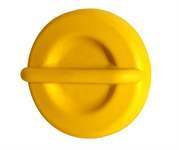 Motor Yag Kapagı Palıo Sıena Albea 96> Doblo 01> Opel Combo D 1,6