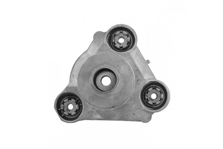 AMORTİSÖR TAKOZU ÖN SAĞ NEW DUCATO-BOXER-JUMPER 06=> (PREMIUM QUALITY)