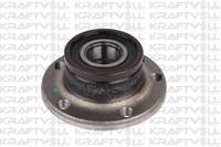 TEKER PORYASI ARKA EGEA 1.4 1.6