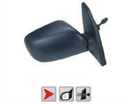 DIS AYNA SAG-(MAN.)-(TOYOTA: COROLLA 03>07 )