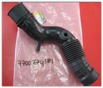 Hava Filtre Hortumu Mgn-R19 1.6 8V K7M