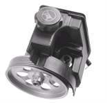 DIREKSIYON POMPASI P206 DEPOLU (TU3JP)1,4 8V TU5JP (1,6 8V) XSARA PICASSO EW7J4 / EW10J4 (1,8 16V / 2,0 16V) 90 BAR KASNAK CAPI: 138MM