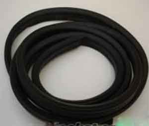 (4500-3400Ö) KAPI FİTİLİ ÖN FLUENCE