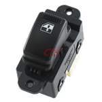 CAM ACMA ANAHTARI SAG TEKLI H100 KAMYONET 2004->