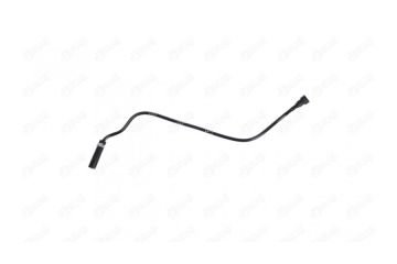 YEDEK SU DEPO BORUSU TRANSIT 2.2 TDCİ (11-14)