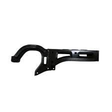 (x) SAC.AR.CAM.IC SOL DB