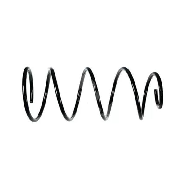 Helezon Yayı Ön Fıat Egea