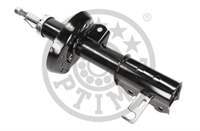 AMORTISOR ON SAG - ( OPEL: ASTRA J 09- / CRUZE )