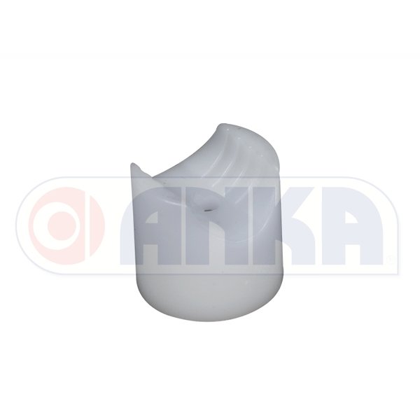 DİREKSİYON BASKI KEPİ YM R9-R11-R1981=> (Q22)