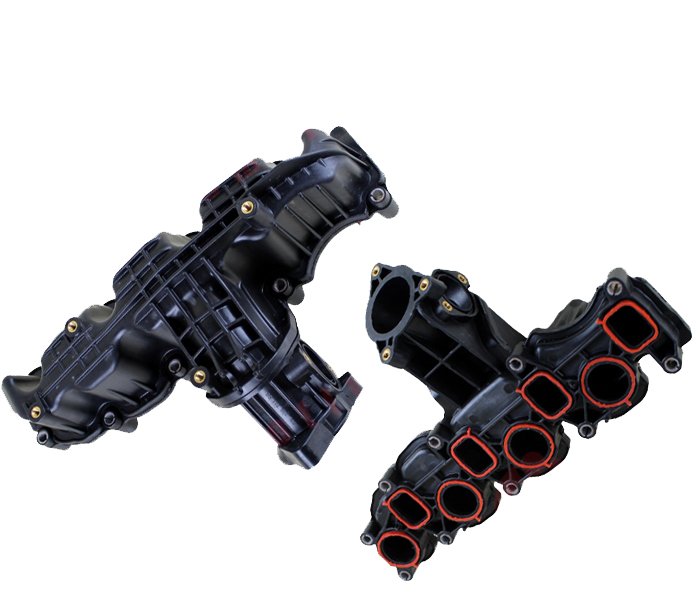 EMME MANİFOLDU JETTA-POLO-GOLF VI-PASSAT-BEETLE-TOURAN 1.6 TDİ CAY