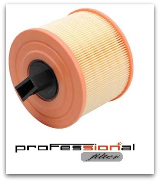 HAVA FILTRESI BMW E87 E90 E93 E92