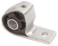 SALINCAK BURC (ARKA) MESNETLI SAG / SOL P306 ZX PARTNER (I II) BERLINGO (I II) XSARA XSARA PICASSO XUD9