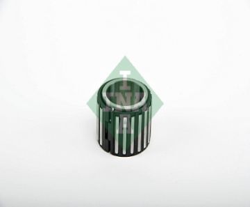 IGNELI RULMAN (VW CADDY 04-  GOLF 03-  PASSAT 08-  POLO 09-  AUDI A3 13-20  SEAT LEON 06-)