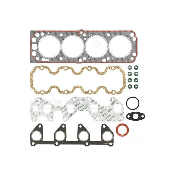 ÜST TAKIM CONTA ASTRA F-COMBO-CORSA A-B-KADETT E-VECTRA A 1.4 (C 14 NZ / X 14 NZ)
