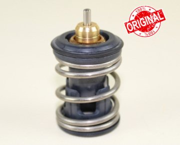(X) Termostat Golf-Jetta-Passat-Polo-A3-A4-Tıguan-Ibıza-Leon 1.0 1.2 1.4 Tsı Benzinli