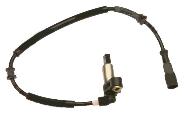 ABS HIZ SENSÖRÜ ARKA SAĞ MGN 1.9 DTİ-2.0İ-2.0 16V 99=>