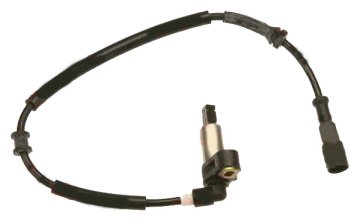 ABS HIZ SENSÖRÜ ARKA SAĞ MGN 1.9 DTİ-2.0İ-2.0 16V 99=>
