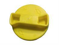 Motor Yag Kapagı Doblo 1,3 Mjt