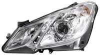 FAR SAG (Halojen H7 / H7) E-CLASS Coupe C207 10>16 E-CLASS Cabrio A207 11>16