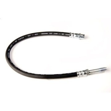 Arka Fren Hortumu Volkswagen Crafter - Mercedes Sprınter 2003>