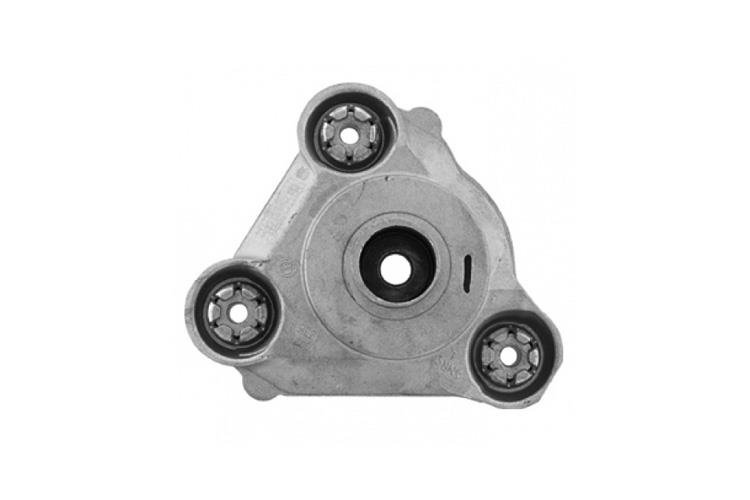 AMORTİSÖR TAKOZU ÖN SOL NEW DUCATO-BOXER-JUMPER 06=> (PREMIUM QUALITY)