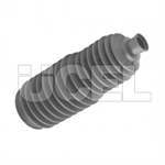 DIREKSIYON KORUGU P207 P301 P208 C3 PICASSO C ELYSEE OLCU: (55×20) UZUNLUK: 55MM