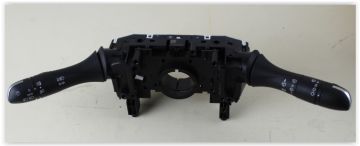 FAR+SİNYAL+KORNA+SİLECEK KOLU (KOMPLE) (ARKA SİLECEKLİ) MGN 4-KADJAR