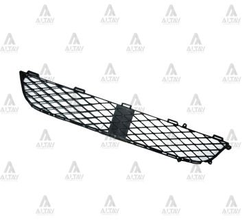 TAMPON IZGARASI YARIS ÖN 03-06