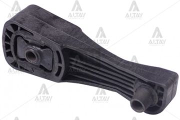 TAKOZ MOTOR KANGOO / MEGANE I / SCENIC I 1.2 / 1.4 / 1.5 / 1.6 / 1.9 ARKA