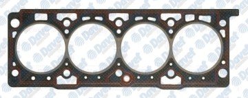 Sılındır Kapak Contası Palıo-Albea-Brava-Bravo-Marea 1,6 16V