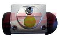 FREN SILINDIRI - (FORD: CONNECT 1.8 TDCI 02-, FORD: FOCUS CMAX 04-)
