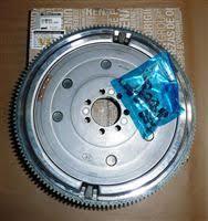 VOLANT MEGANE III/IV-FLUENCE-KADJAR-TALISMAN-LATITUDE-CAPTUR 1.5 DCI (EDC) 2010=>