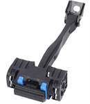 KAPI GERGISI ARKA  ( AUDI : Q5  09>16)