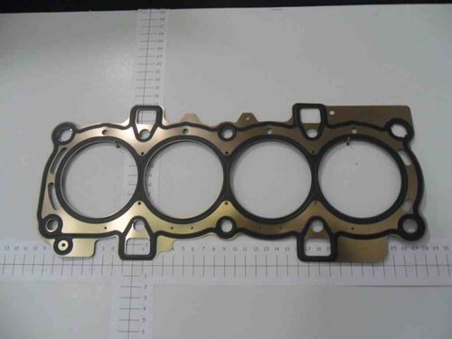 SILINDIR KAPAK CONTASI FIESTA V FUSION 07>12 FOCUS II FOCUS II C MAX 07>11 1,6 DURATEC PFI 16V SIGMA