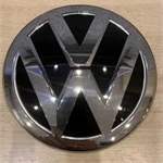 ON PANJUR ARMASI TIGUAN 16>