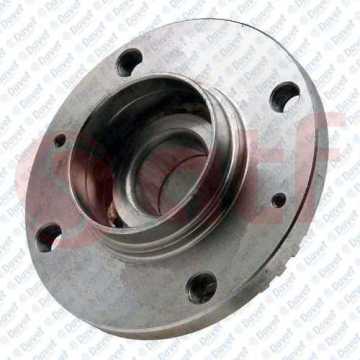 ARKA TEKER PORYASI RULMANLI BERLINGO-XSARA PICASSO  96->-PARTNER  96->04    4 BIJON   32*128*42 ABS