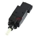 FREN LAMBA SALTERI CLS-CLASS C219 04>10 E-CLASS W211 02>08 S211 03>09