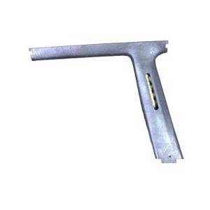 (x) SAC.ORTA DIREK DIS SOL TPSX