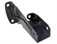 PEDAL SASESI - (RENAULT: TRAFIC 01-)