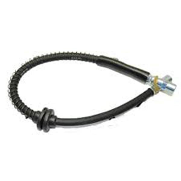 ARKA FREN HORTUMU VOLKSWAGEN PASSAT 1995-2001