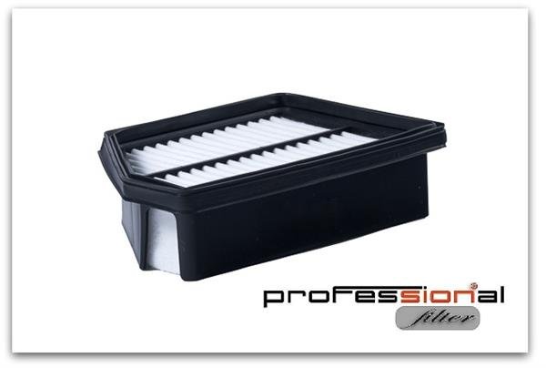 HAVA FILTRESI KORANDO YM 2.0 4WD 2.0 E XDI