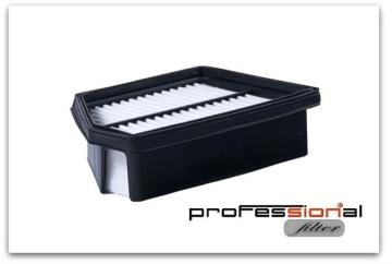 HAVA FILTRESI KORANDO YM 2.0 4WD 2.0 E XDI